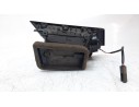 REJILLA AIREADORA 3G1819701 3G1819701 