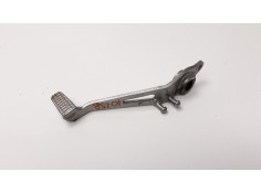 Recambio de palanca freno para kawasaki z 900 z 900 performance referencia OEM IAM 430010749   2