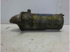 MOTOR ARRANQUE 1202016 1202016 M14309