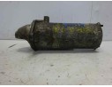 MOTOR ARRANQUE 1202016 1202016 M14309