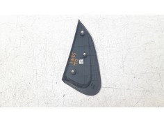 Recambio de luna custodia trasera derecha para hyundai ioniq referencia OEM IAM 87820G2100   2