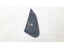 LUNA CUSTODIA TRASERA DERECHA 87820G2100 87820G2100 
