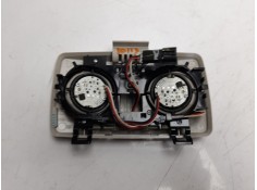 Recambio de luz interior para fiat freemont (345) urban 4wd referencia OEM IAM 275016   2