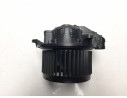 VENTILADOR CALEFACCION AV1119845AB AV1119845AB 