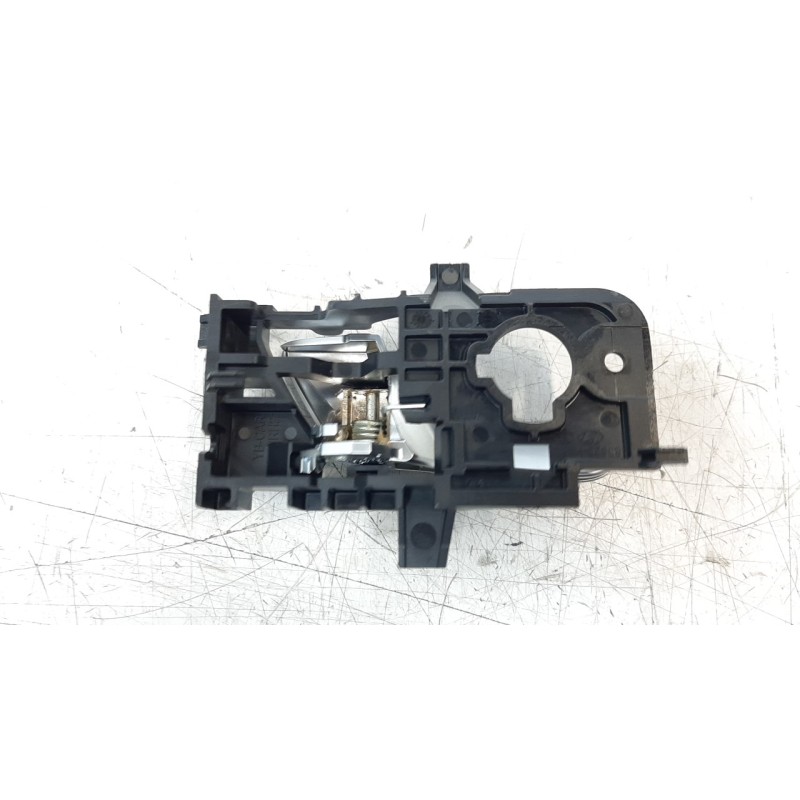 Recambio de maneta interior trasera derecha para kia stonic (ybcuv) 1.0 tgdi cat referencia OEM IAM 83623H8500  
