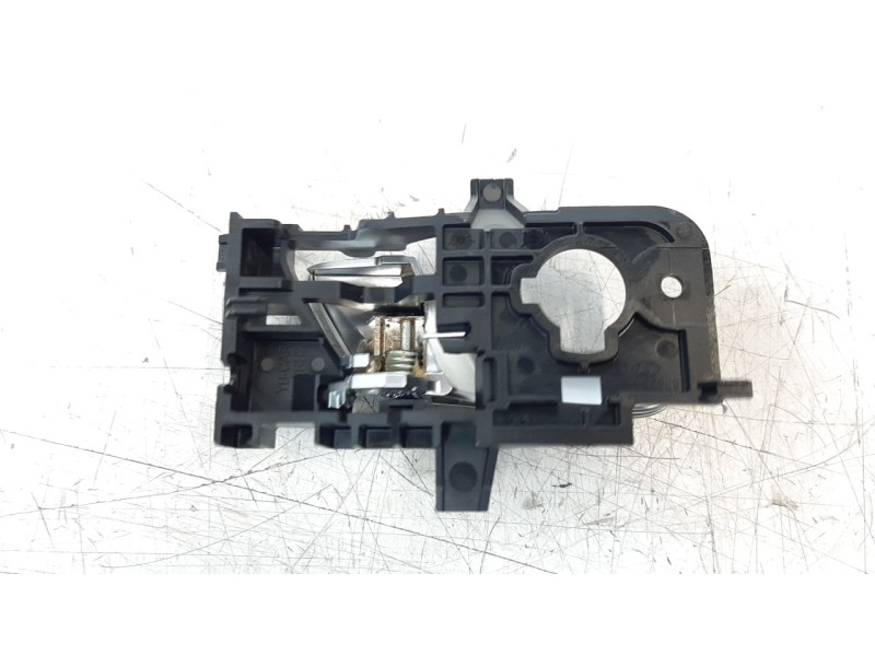 Recambio de maneta interior trasera derecha para kia stonic (ybcuv) 1.0 tgdi cat referencia OEM IAM 83623H8500  