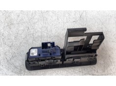 Recambio de interruptor para citroen c3 aircross 1.2 12v e-thp / puretech referencia OEM IAM 98173601ZD   2