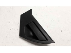 MANETA EXTERIOR TRASERA DERECHA 82606BA61A 