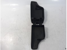 Recambio de apoyabrazos central para seat altea (5p1) 1.9 tdi referencia OEM IAM 5P0863761A   2