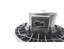 VENTILADOR CALEFACCION 97113J7000 97113J7000 