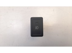 INTERRUPTOR 3727057L00 3727057L00 10005777