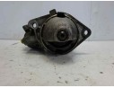 MOTOR ARRANQUE 1202016 1202016 M14309