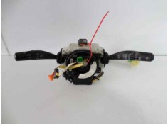 MANDO MULTIFUNCION 311AG76 