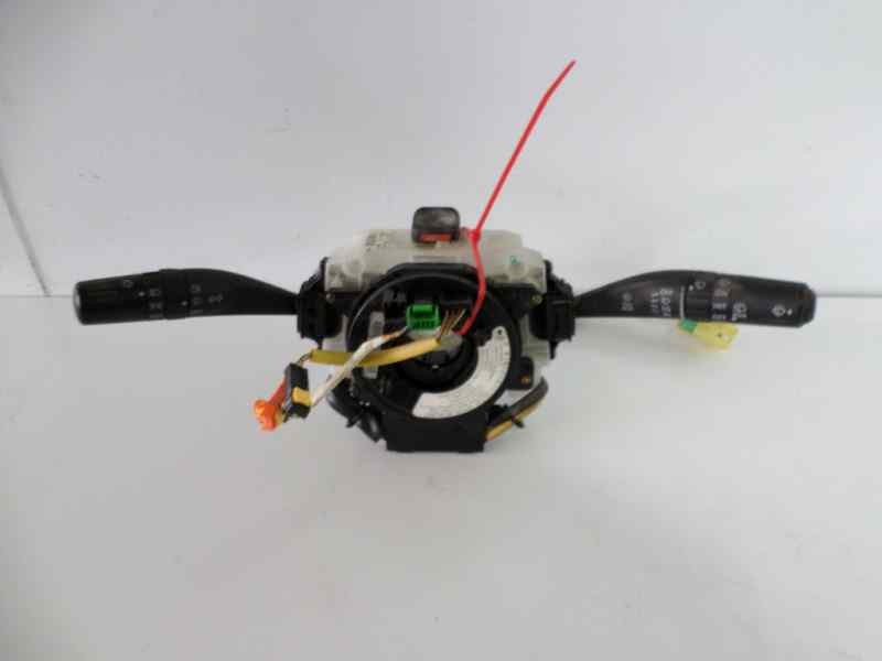 Recambio de mando multifuncion para subaru legacy familiar/outback b13 (bp) 2.0 16v cat referencia OEM IAM 311AG76  