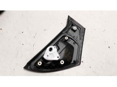Recambio de maneta exterior trasera derecha para nissan juke (f15) acenta referencia OEM IAM 82606BA61A   2