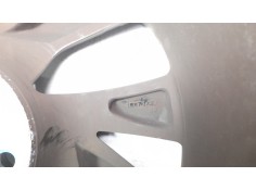 Recambio de llanta para honda hr-v (..) 1.5 vtec cat referencia OEM IAM 77A18075A   2