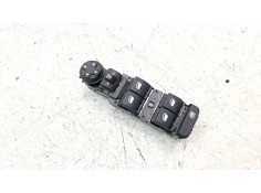 MANDO ELEVALUNAS DELANTERO IZQUIERDO 98421760ZD 98421760ZD 