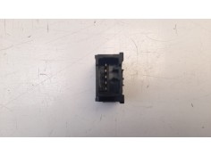 Recambio de interruptor para suzuki vitara 1.4 16v cat referencia OEM IAM 3727057L00 10005777  2