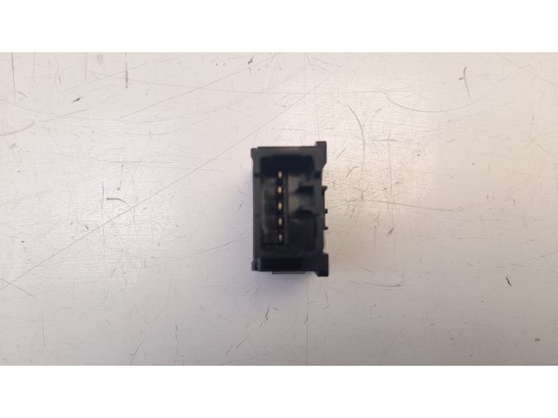 Recambio de interruptor para suzuki vitara 1.4 16v cat referencia OEM IAM 3727057L00 10005777 