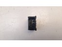 INTERRUPTOR 3727057L00 3727057L00 10005777