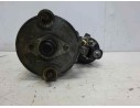 MOTOR ARRANQUE 1202016 1202016 M14309