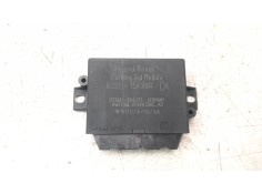 MODULO ELECTRONICO BJ3215K866CH BJ3215K866CH 