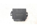 MODULO ELECTRONICO BJ3215K866CH BJ3215K866CH 