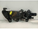 MANETA INTERIOR DELANTERA IZQUIERDA 8K0837019 8K0837019 8K1962107A