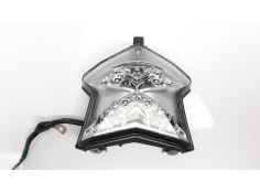 PILOTO TRASERO CENTRAL 230250361 40509 