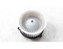 VENTILADOR CALEFACCION 97113J7000 