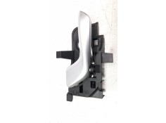 MANETA INTERIOR TRASERA IZQUIERDA 83613H8500 83613H8500 