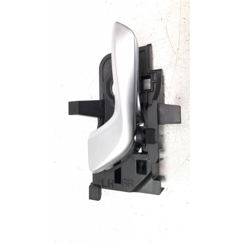Recambio de maneta interior trasera izquierda para kia stonic (ybcuv) 1.0 tgdi cat referencia OEM IAM 83613H8500  