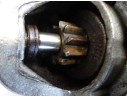MOTOR ARRANQUE 1202016 1202016 M14309