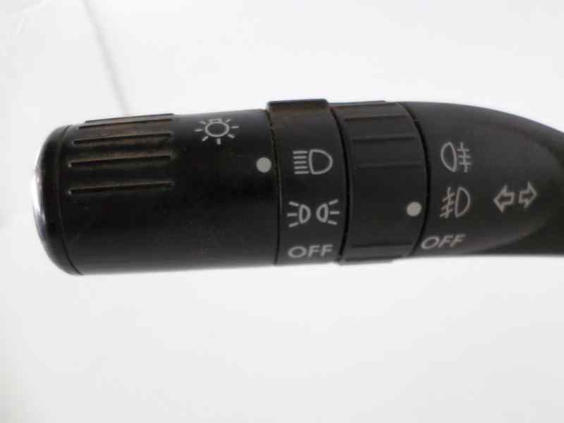 Recambio de mando multifuncion para subaru legacy familiar/outback b13 (bp) 2.0 16v cat referencia OEM IAM 311AG76  