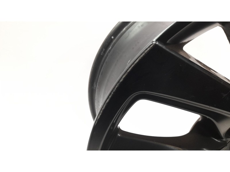 Recambio de llanta para honda hr-v (..) 1.5 vtec cat referencia OEM IAM 77A18075A  