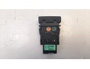 INTERRUPTOR 3727057L00 3727057L00 10005777