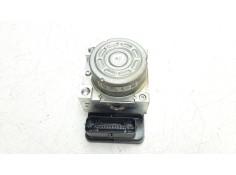ABS 476600078R 476600078R 