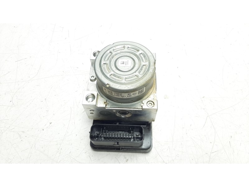 Recambio de abs para dacia dokker 1.5 blue dci diesel fap cat referencia OEM IAM 476600078R  
