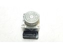 ABS 476600078R 476600078R 