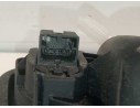 MANETA INTERIOR DELANTERA IZQUIERDA 8K0837019 8K0837019 8K1962107A