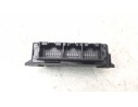 MODULO ELECTRONICO BJ3215K866CH BJ3215K866CH 