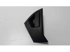 MANETA EXTERIOR TRASERA IZQUIERDA 82607BA61A 