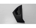 MANETA EXTERIOR TRASERA IZQUIERDA 82607BA61A 