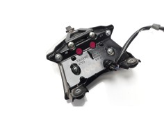 Recambio de piloto trasero central para kawasaki z 900 z 900 performance referencia OEM IAM 230250361 40509  2