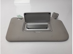 PARASOL DERECHO 964004CC0A 