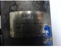 MOTOR ARRANQUE 1202016 1202016 M14309