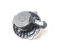 VENTILADOR CALEFACCION 97113J7000 97113J7000 