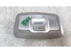 LUZ INTERIOR 96781443BJ 96781443BJ 