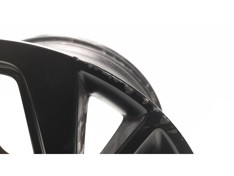 Recambio de llanta para honda hr-v (..) 1.5 vtec cat referencia OEM IAM 77A18075A  