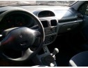 RENAULT CLIO II FASE I (B/CBO)